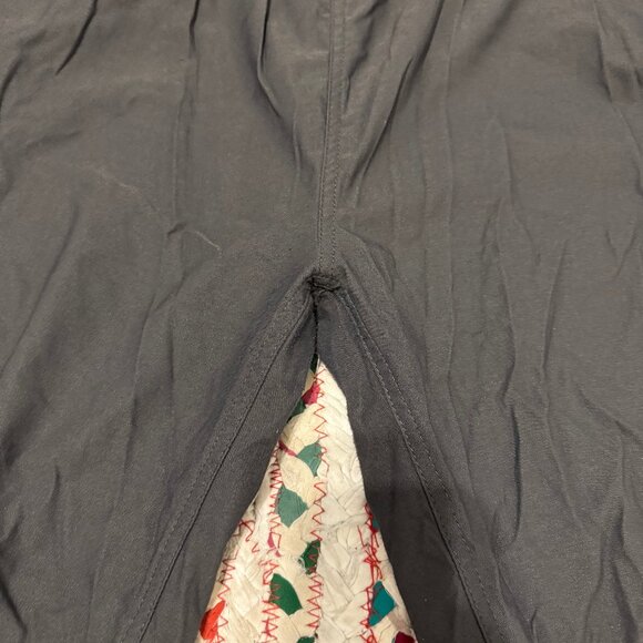 Prana Alana Jogger - Picture 6 of 6